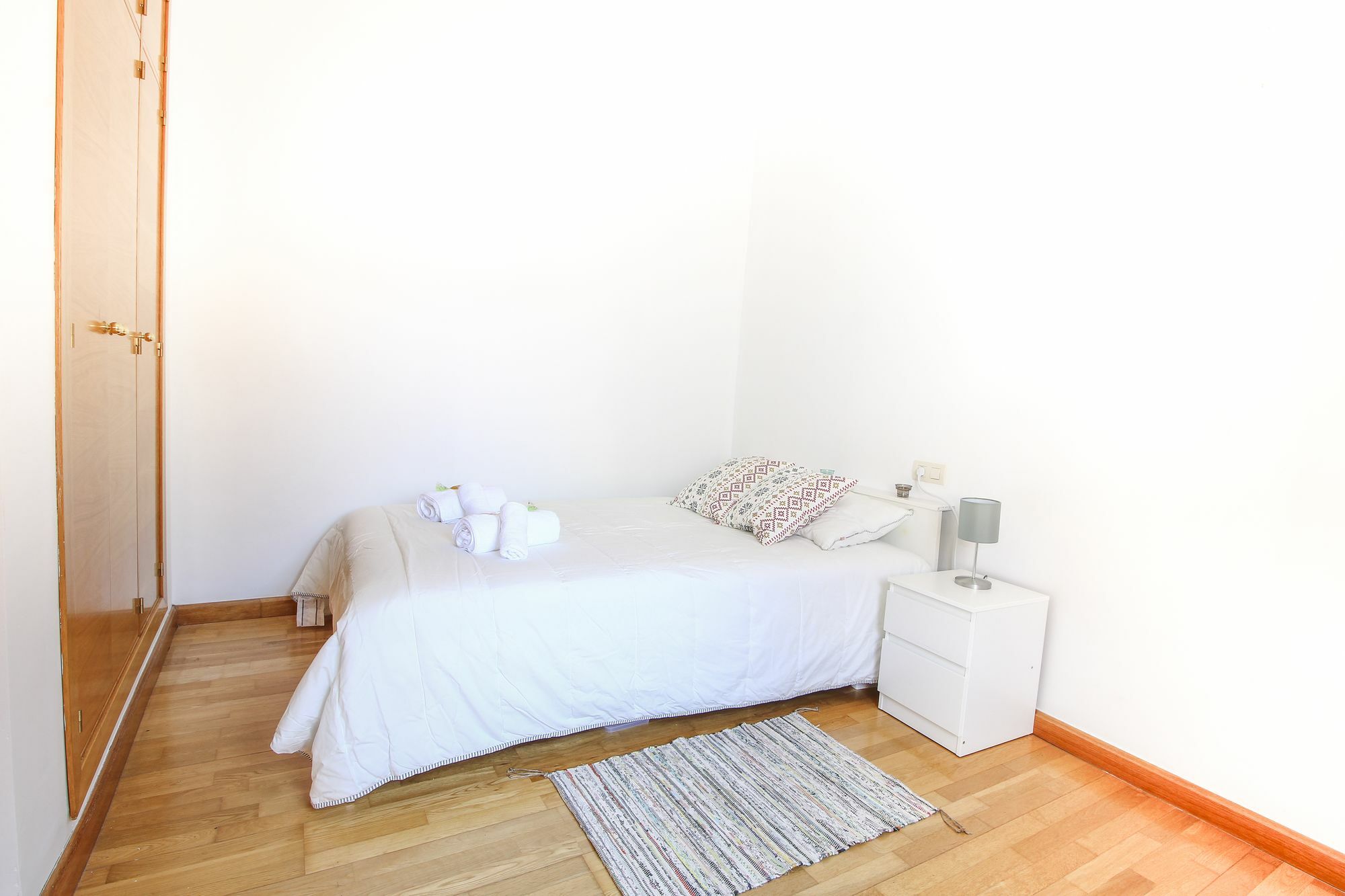 Deluxe Apartment Parras إشبيلية المظهر الخارجي الصورة
